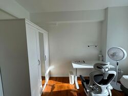 Blk 308A Waterway Terraces I (Punggol), HDB 4 Rooms #565675361